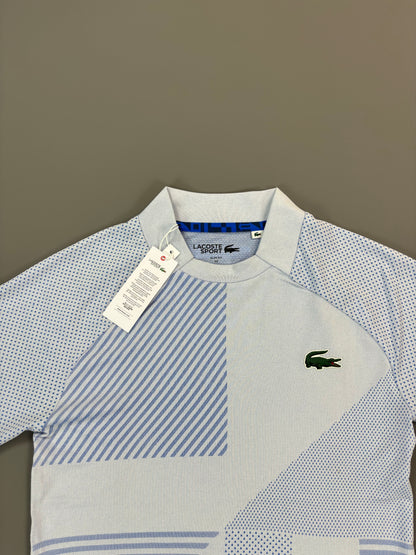 Lacoste Sport T-Shirt S