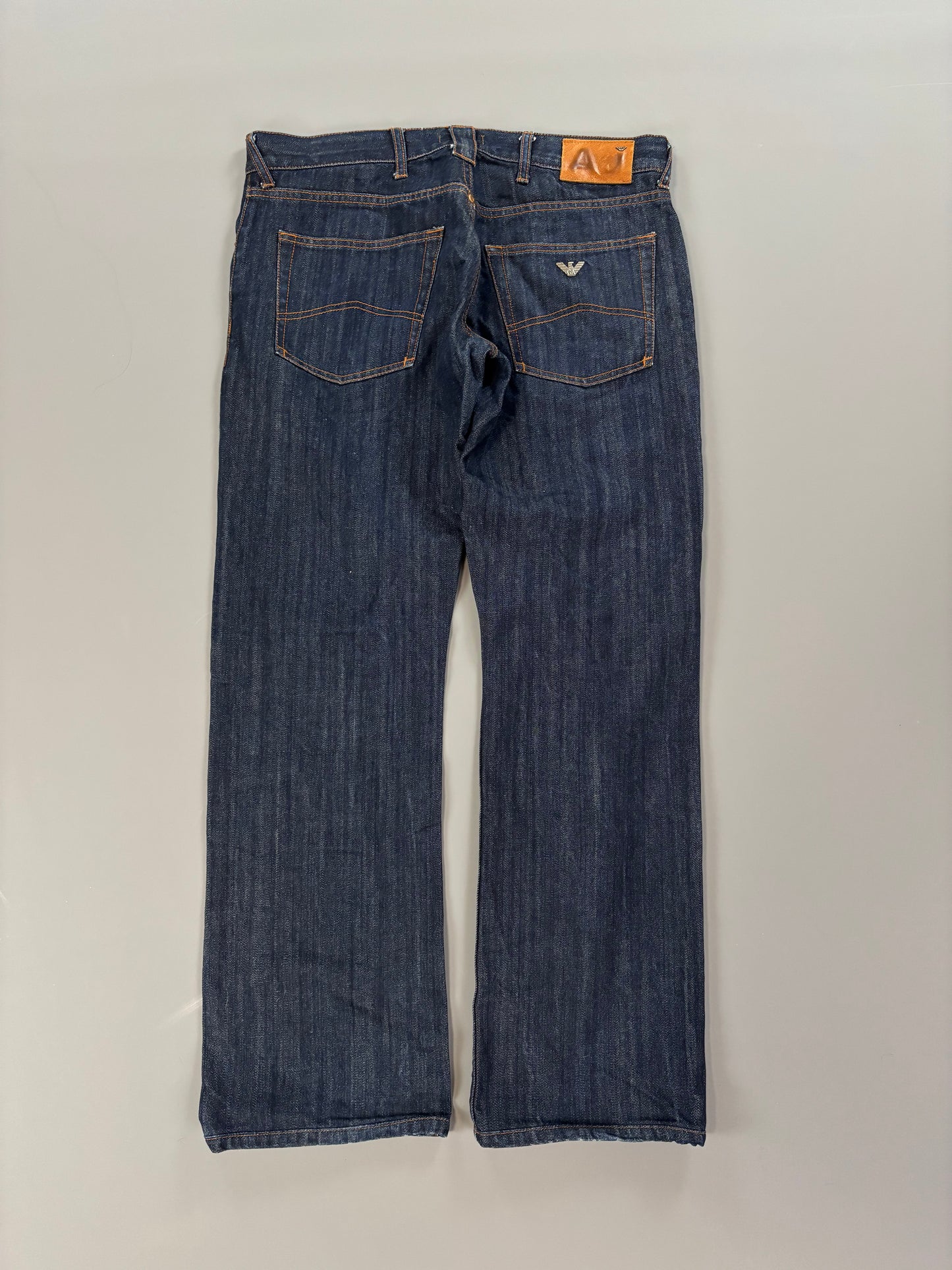 Armani Jeans S-M