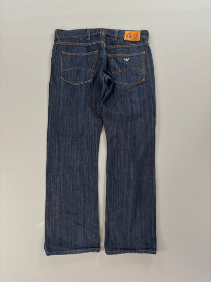 Armani Jeans S-M
