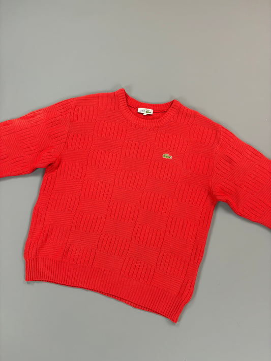 Lacoste Sweater M