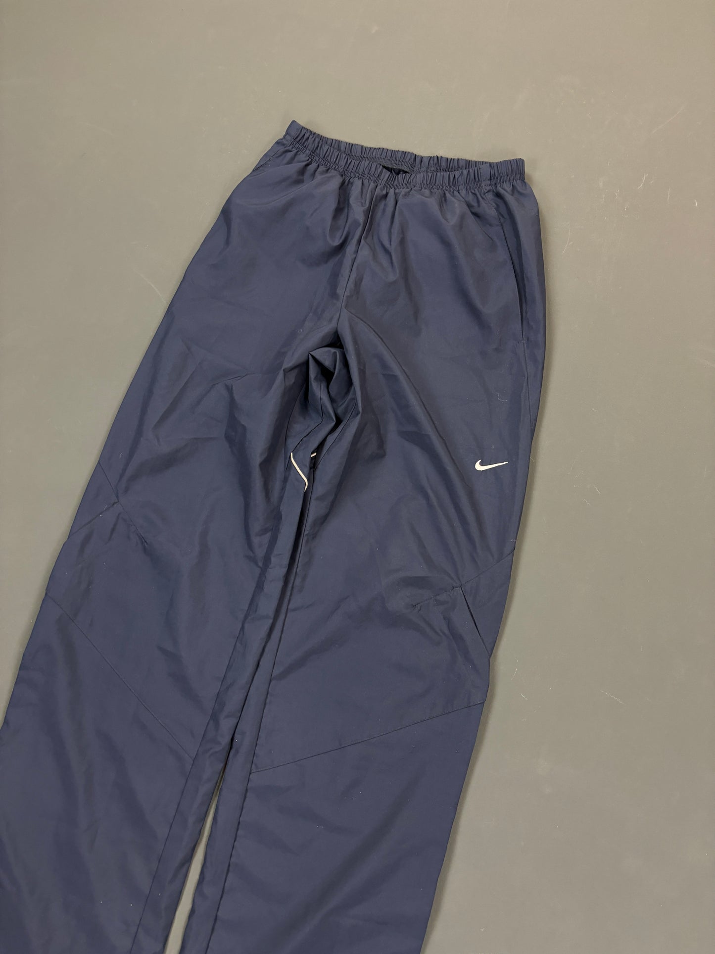 Nike Trackpants M