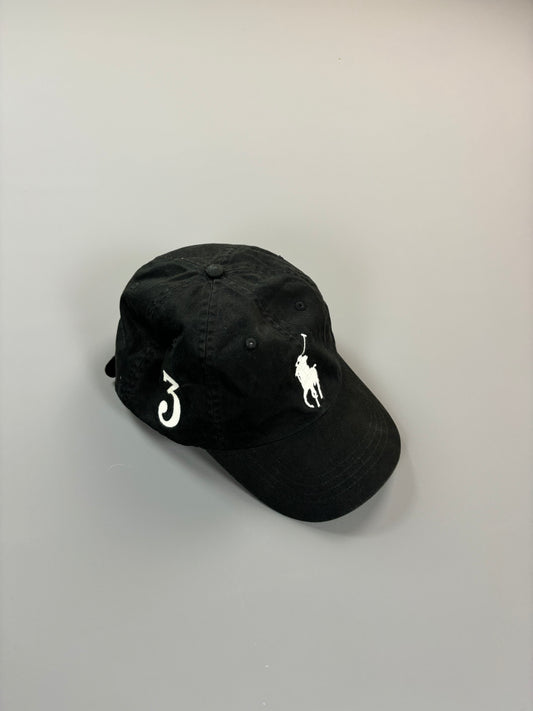 Ralph Lauren Cap