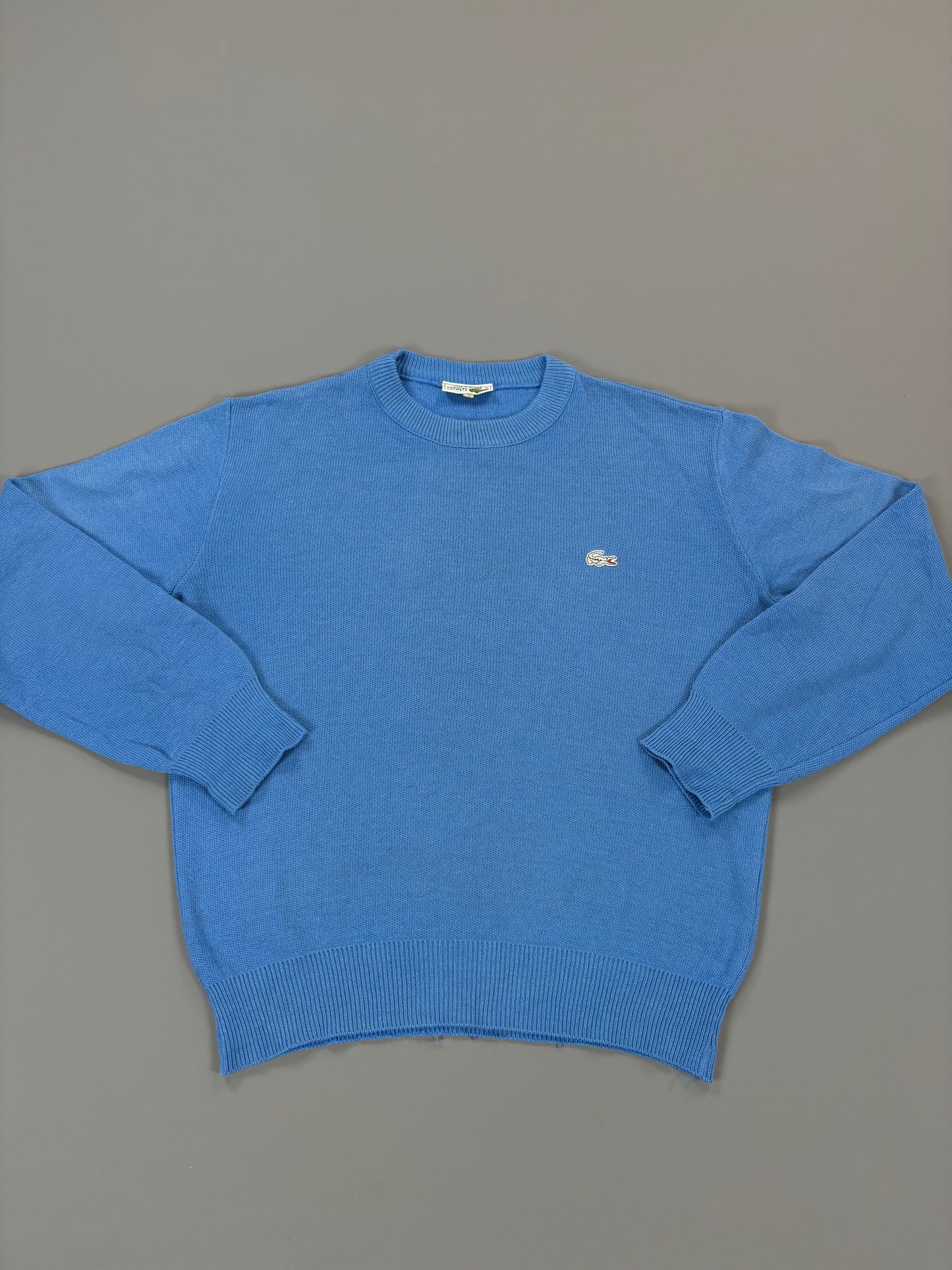 Lacoste Sweater M