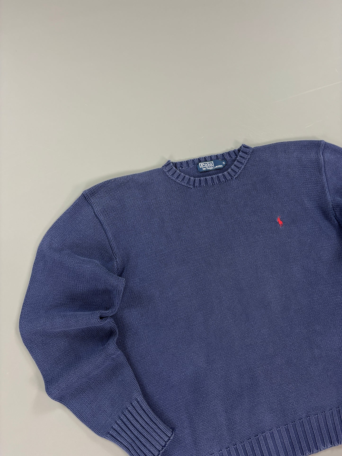 Ralph Lauren Sweater S
