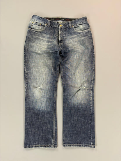 Dolce Gabbana Jeans S