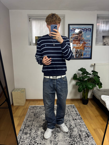 Ralph Lauren Sweater S