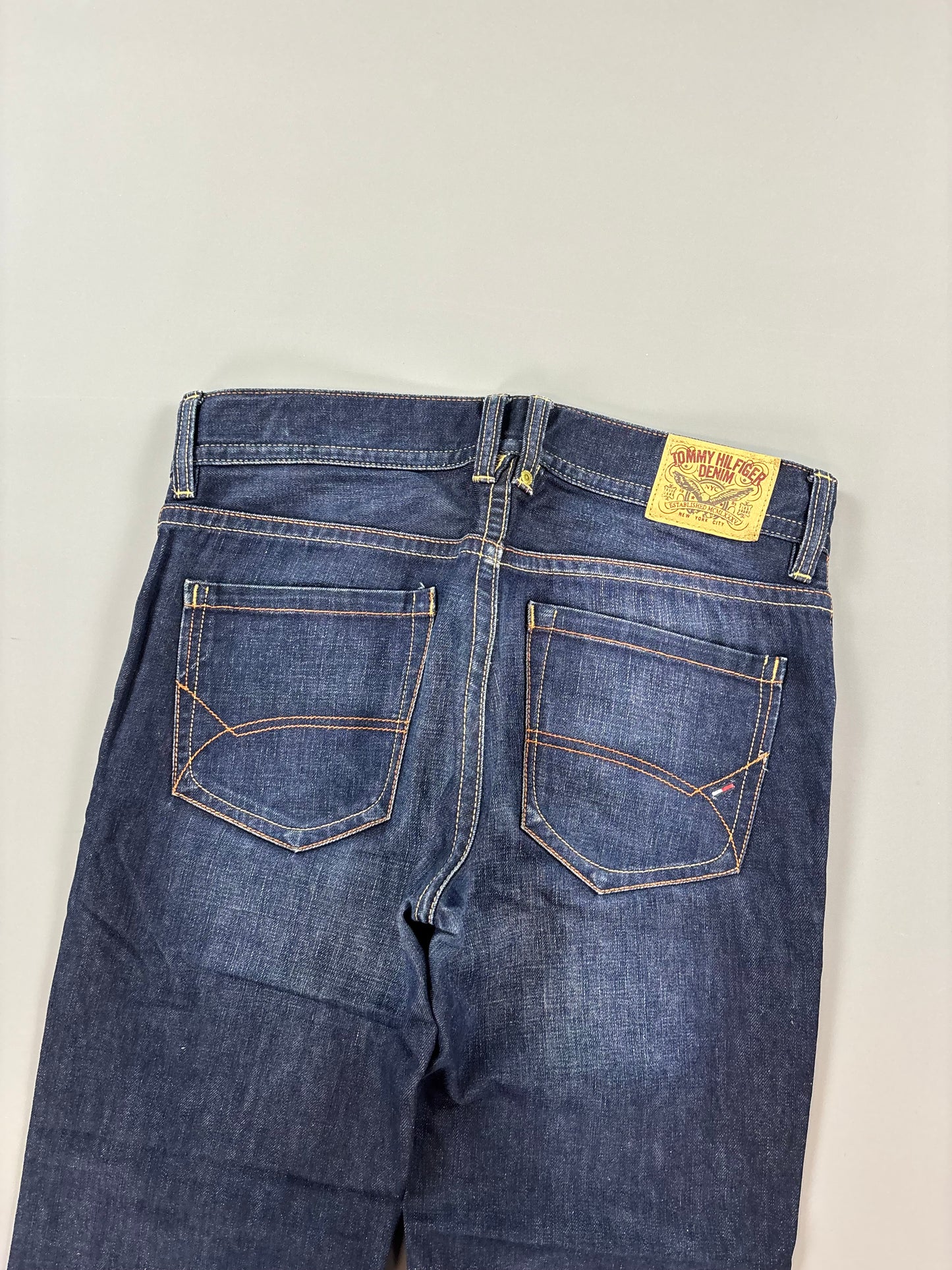 Tommy Jeans M-L