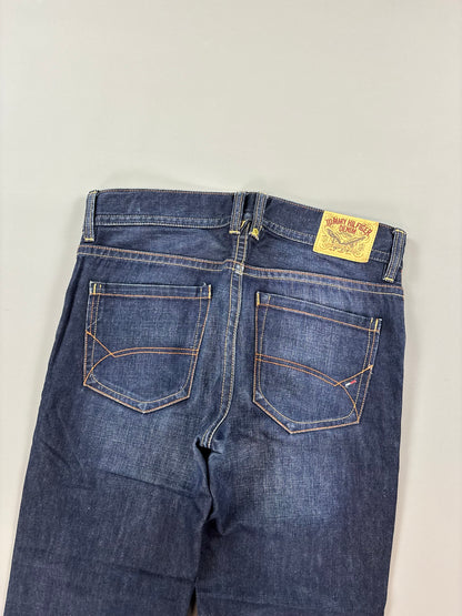 Tommy Jeans M-L