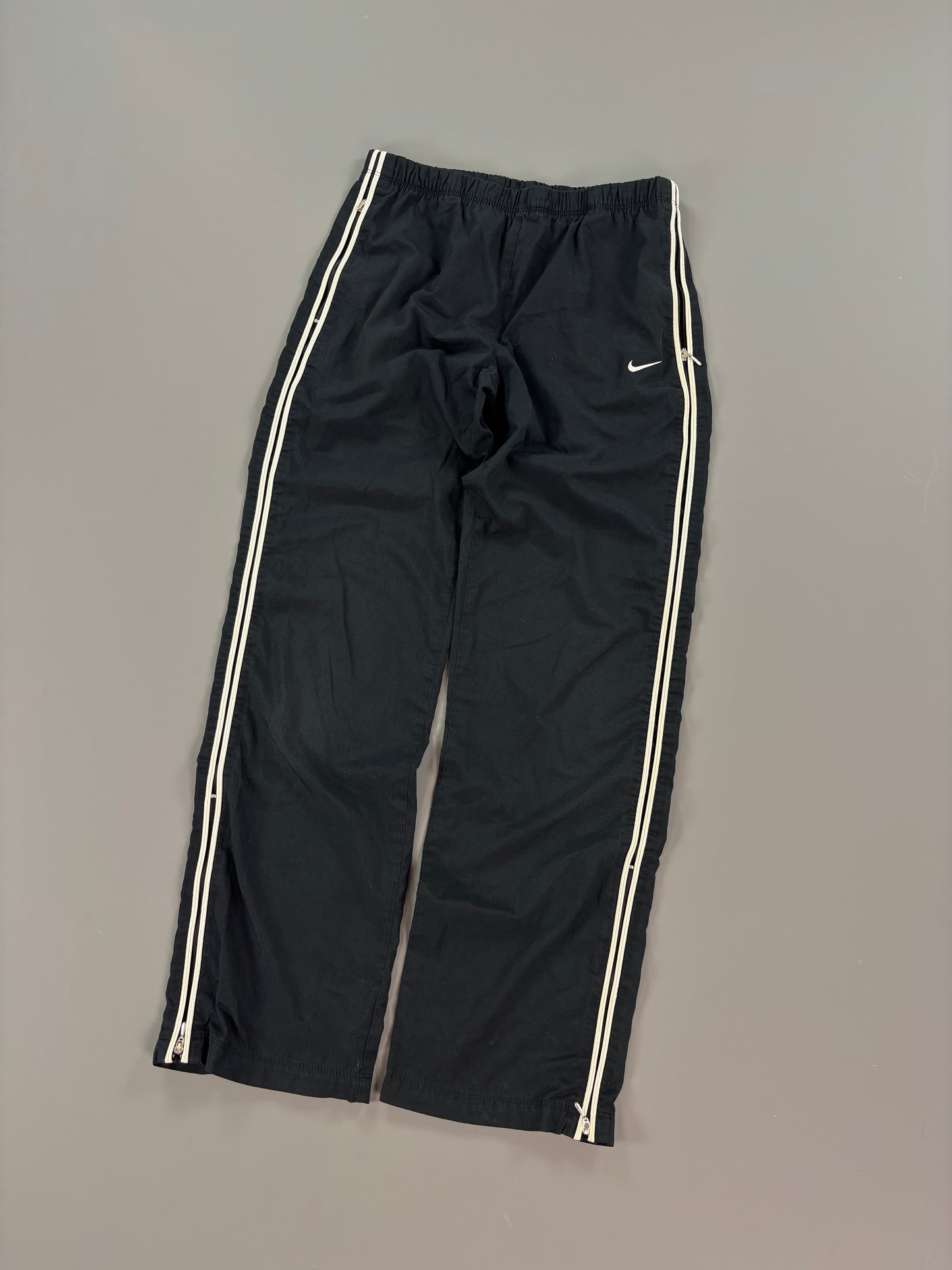 Nike Trackpants S