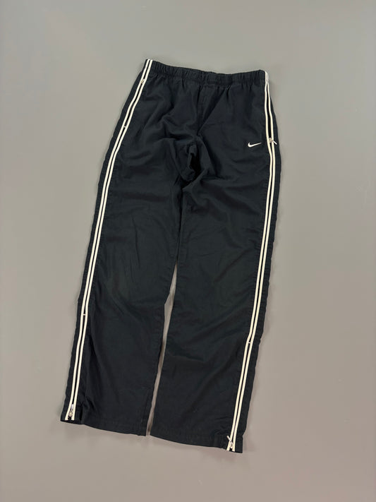 Nike Trackpants S