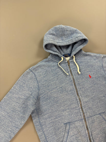 Ralph Lauren Zip M