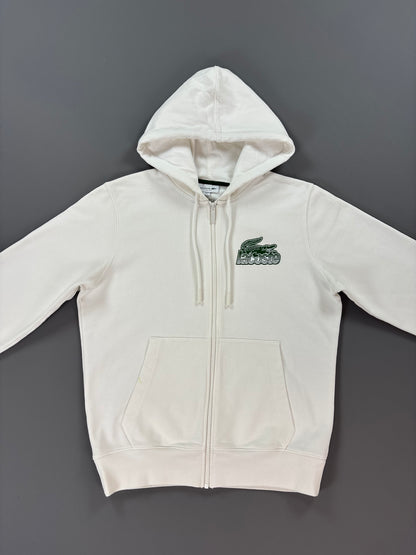 Lacoste Zip S