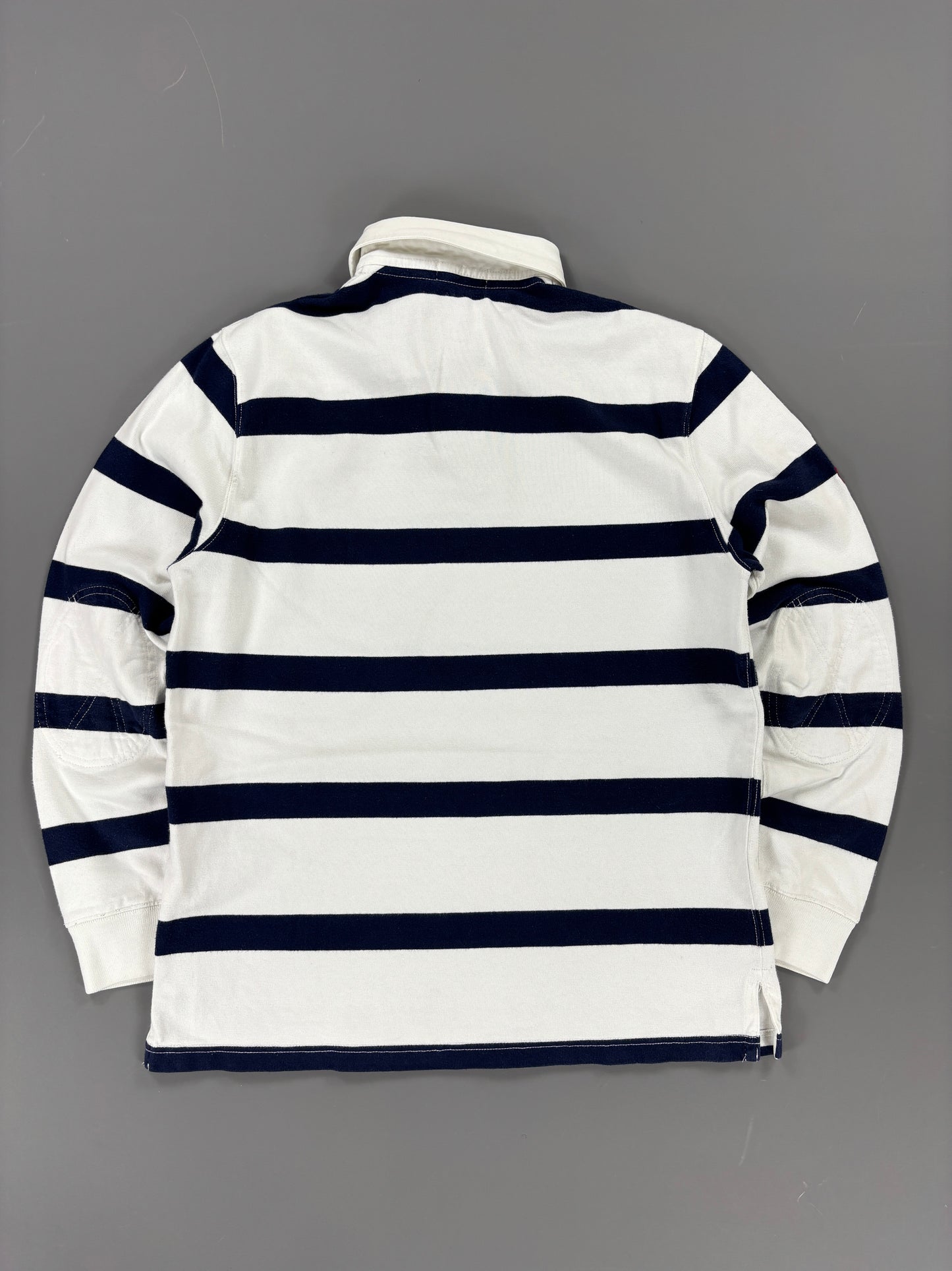 Polo Ralph Lauren Vintage Polo L 61season