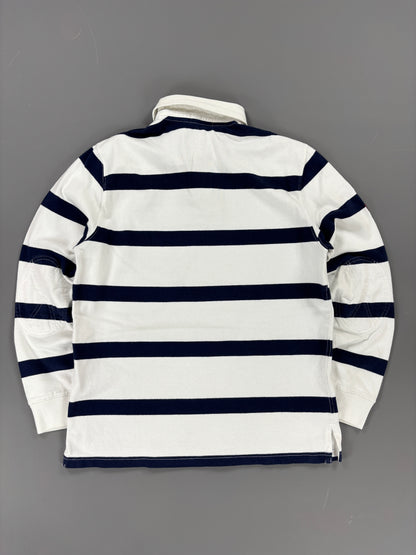 Polo Ralph Lauren Vintage Polo L 61season