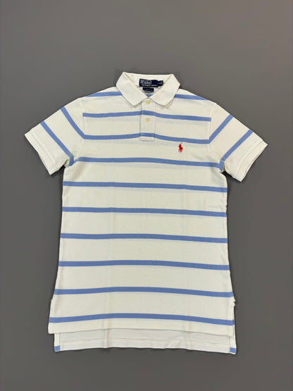 Ralph Lauren Polo S