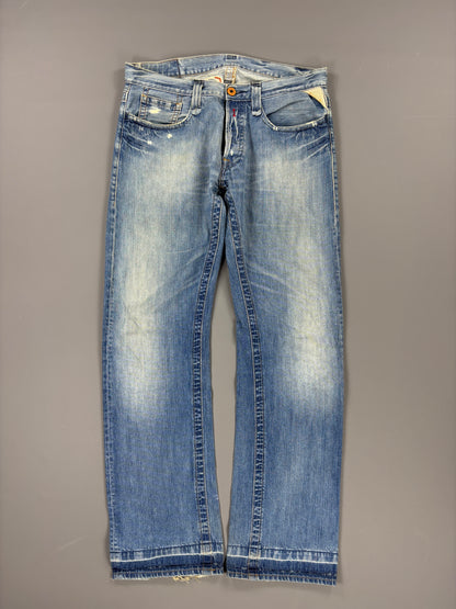 Replay Jeans 61season