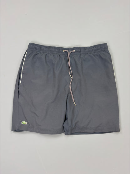 Lacoste Shorts vintage (M) 61season