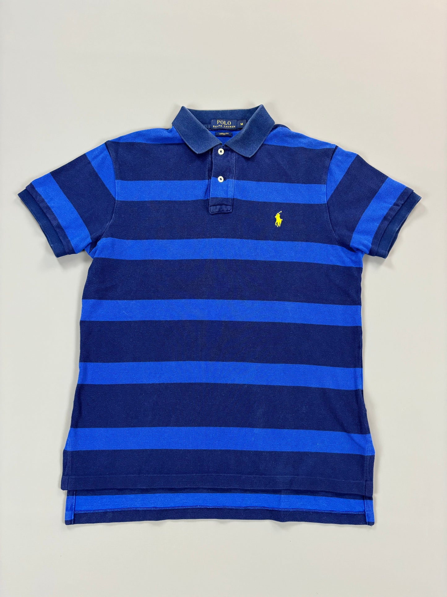 Ralph Lauren Polo M