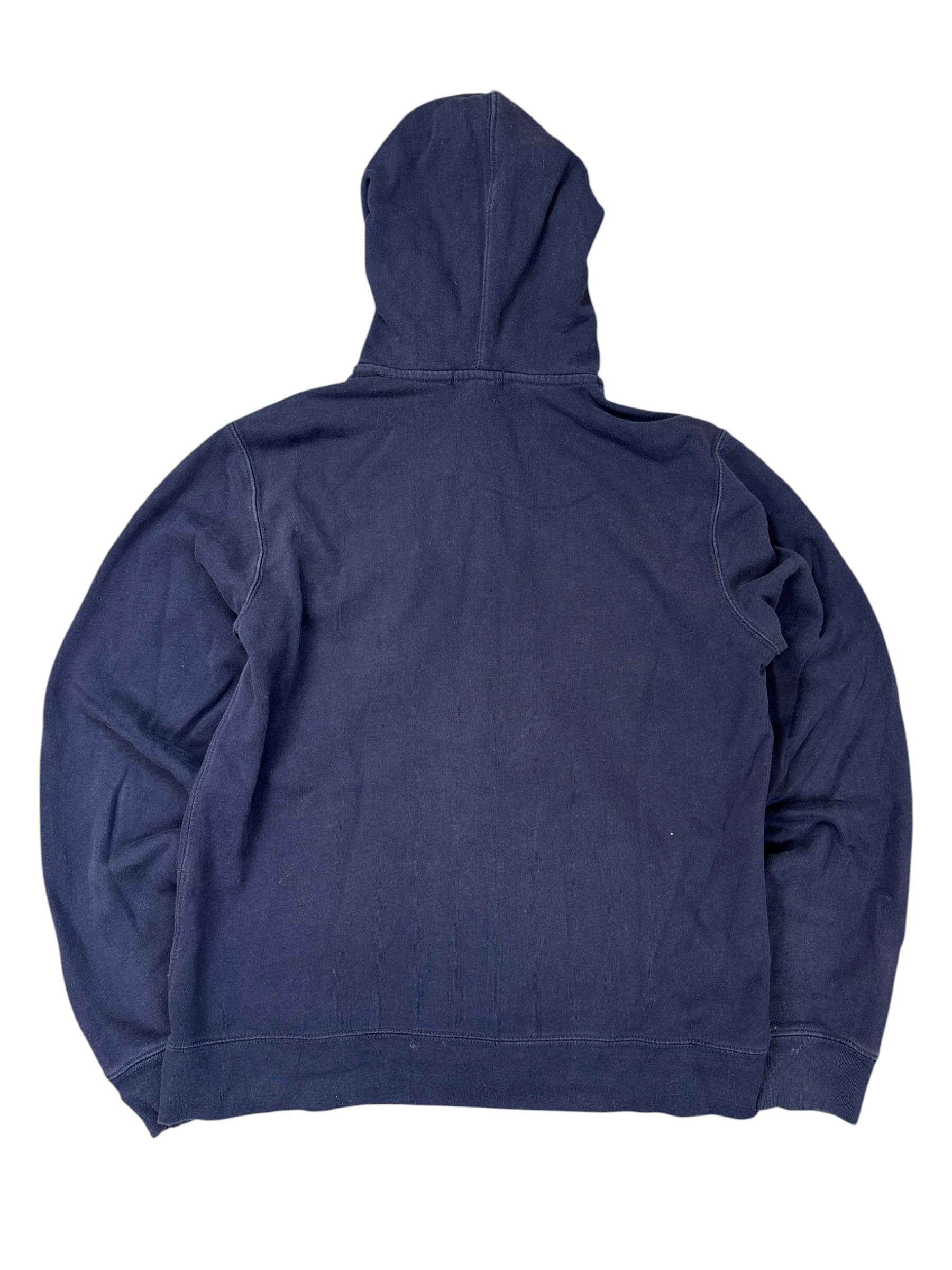Polo Ralph Lauren Sweatjacke vintage polo zip (XS) 61season