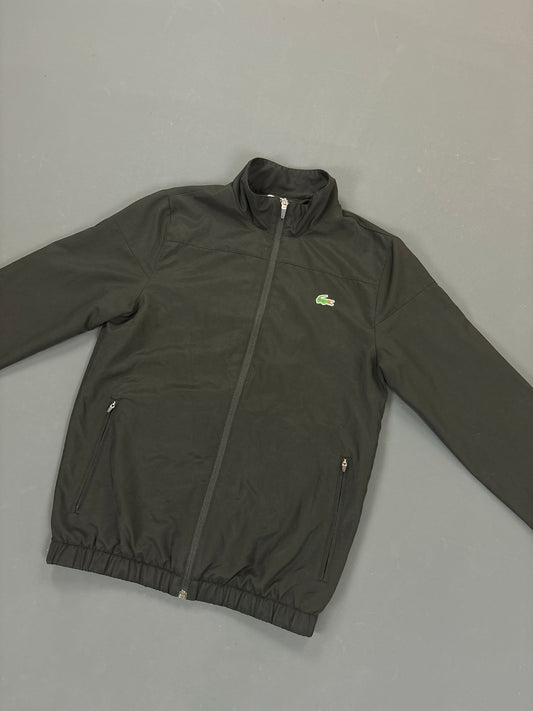 Lacoste jacket XS