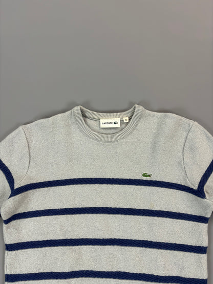 Lacoste Sweater S