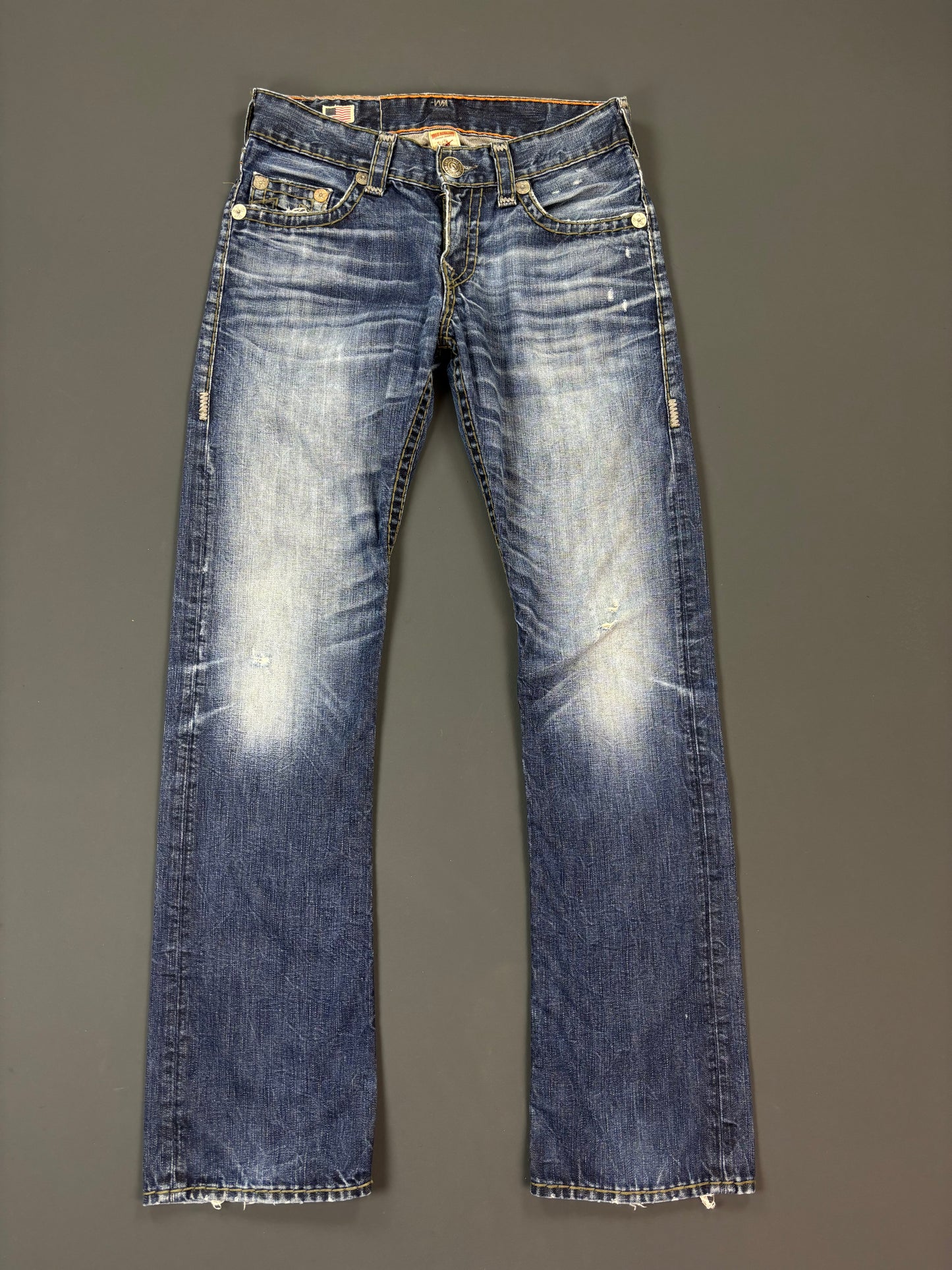 True Religion Jeans M