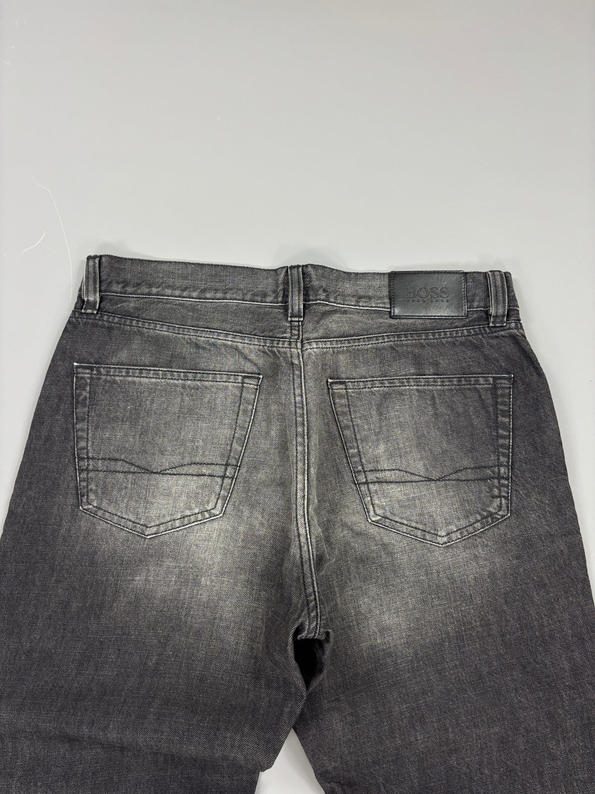 Jeans 61season