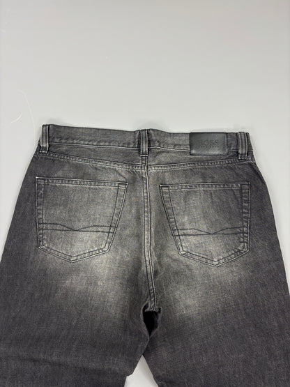 Jeans 61season