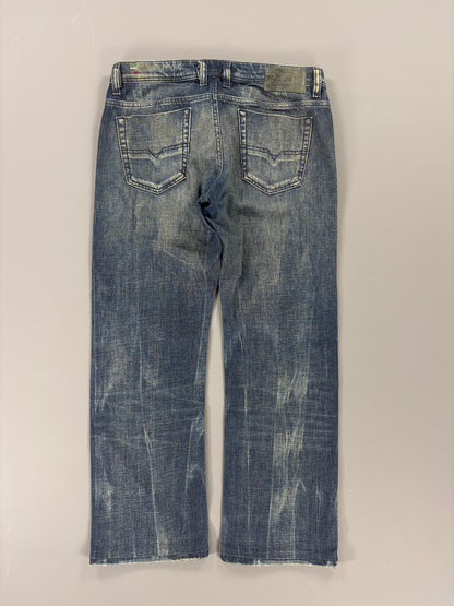 Diesel Jeans 61season