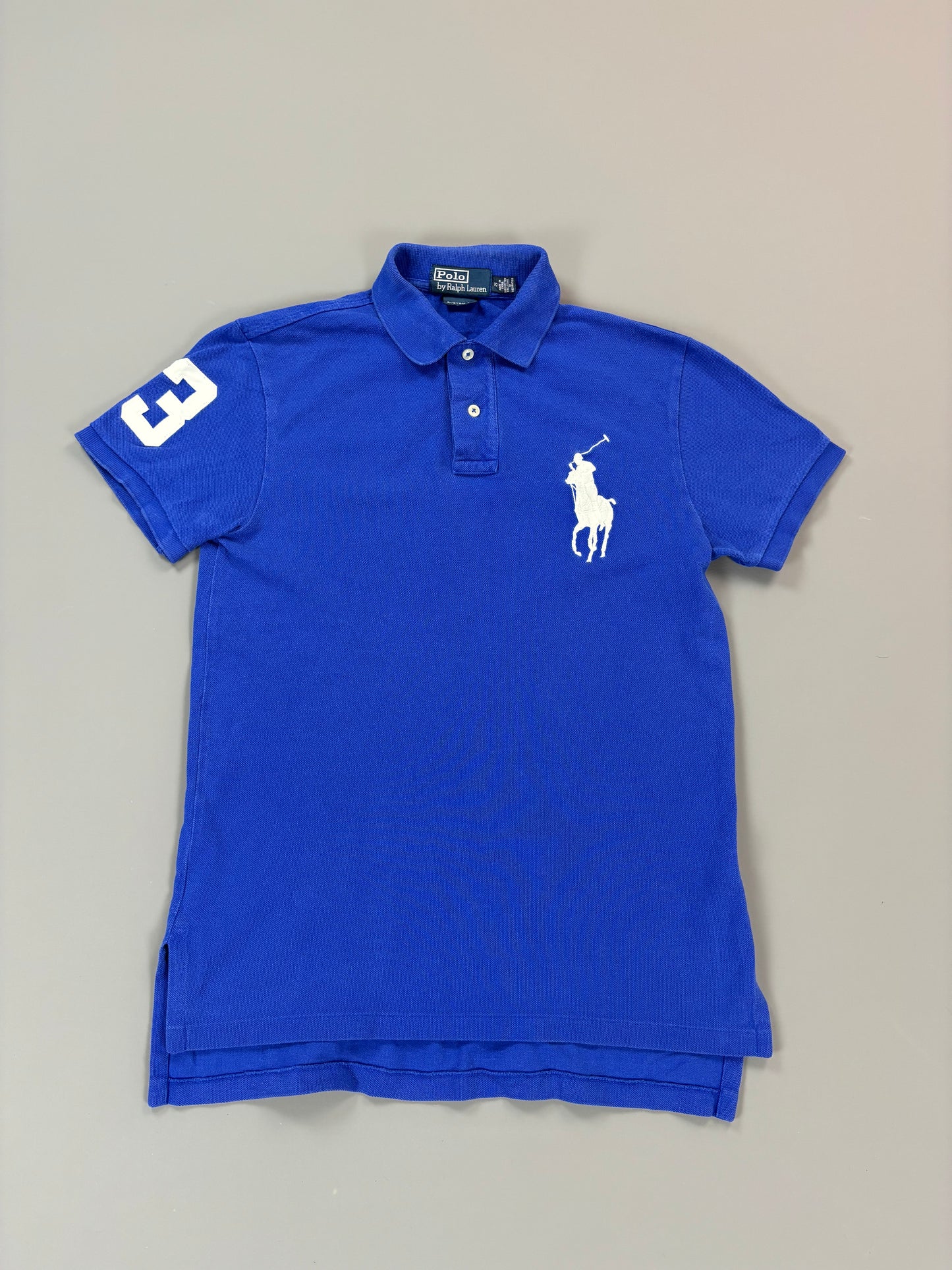 Ralph Lauren Polo S