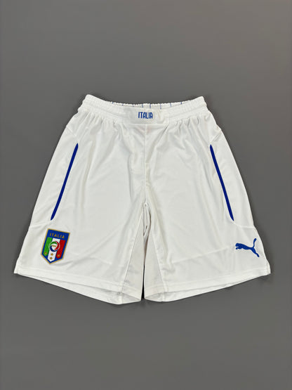 Italien Shorts M