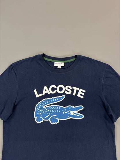 Lacoste T-Shirt M