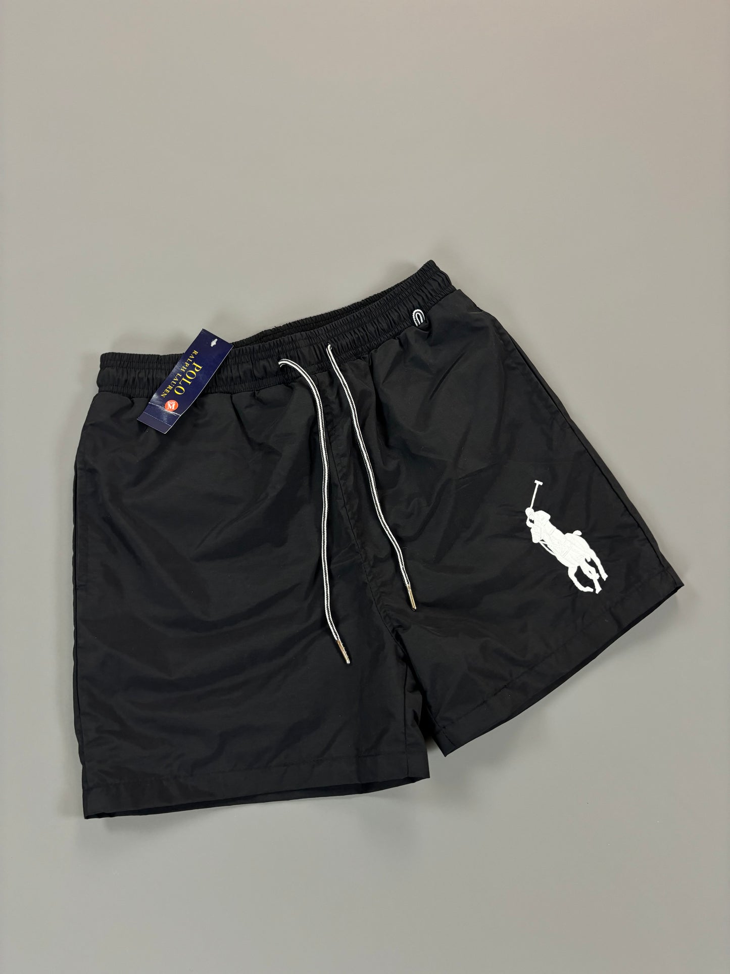 Ralph Lauren Swimshorts M