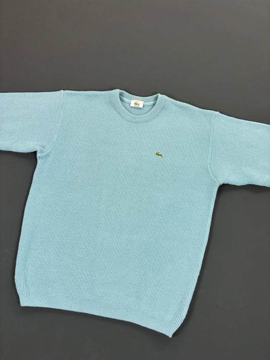 Lacoste Sweater M