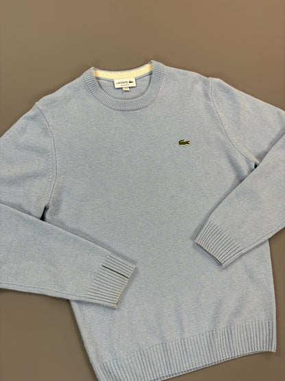 Lacoste Sweater M