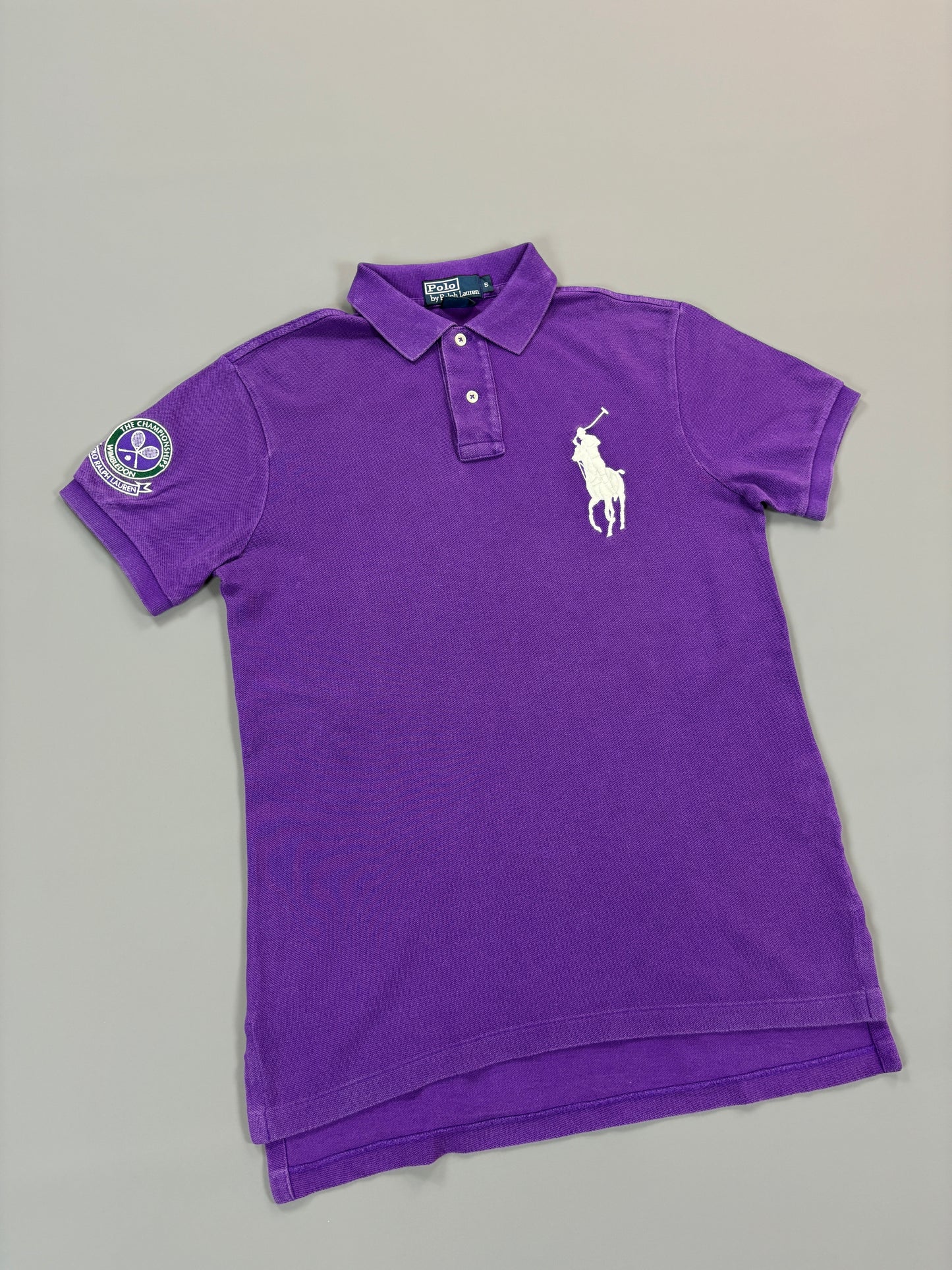 Ralph Lauren Polo M