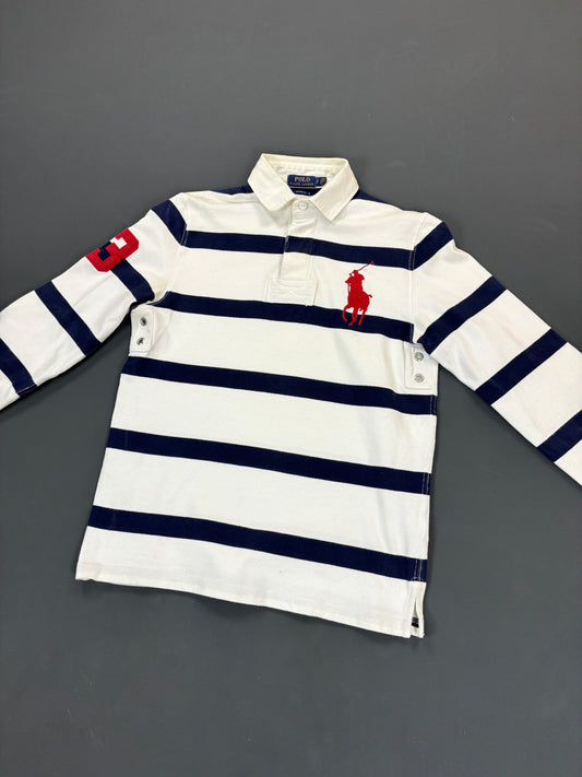 Ralph Lauren Polo M