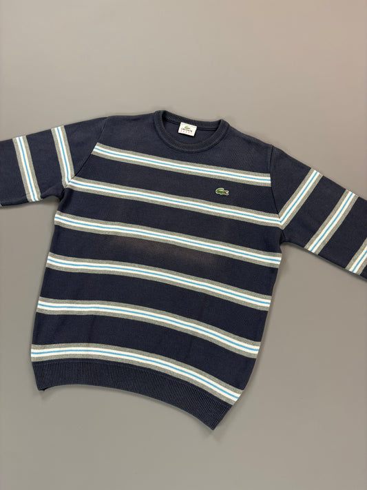 Lacoste Sweater M