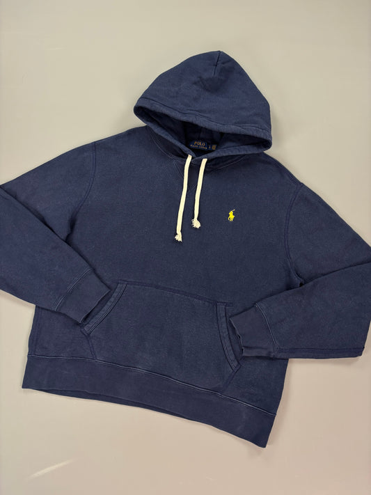 Ralph Lauren Hoodie M
