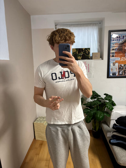 Ralph Lauren T-Shirt S