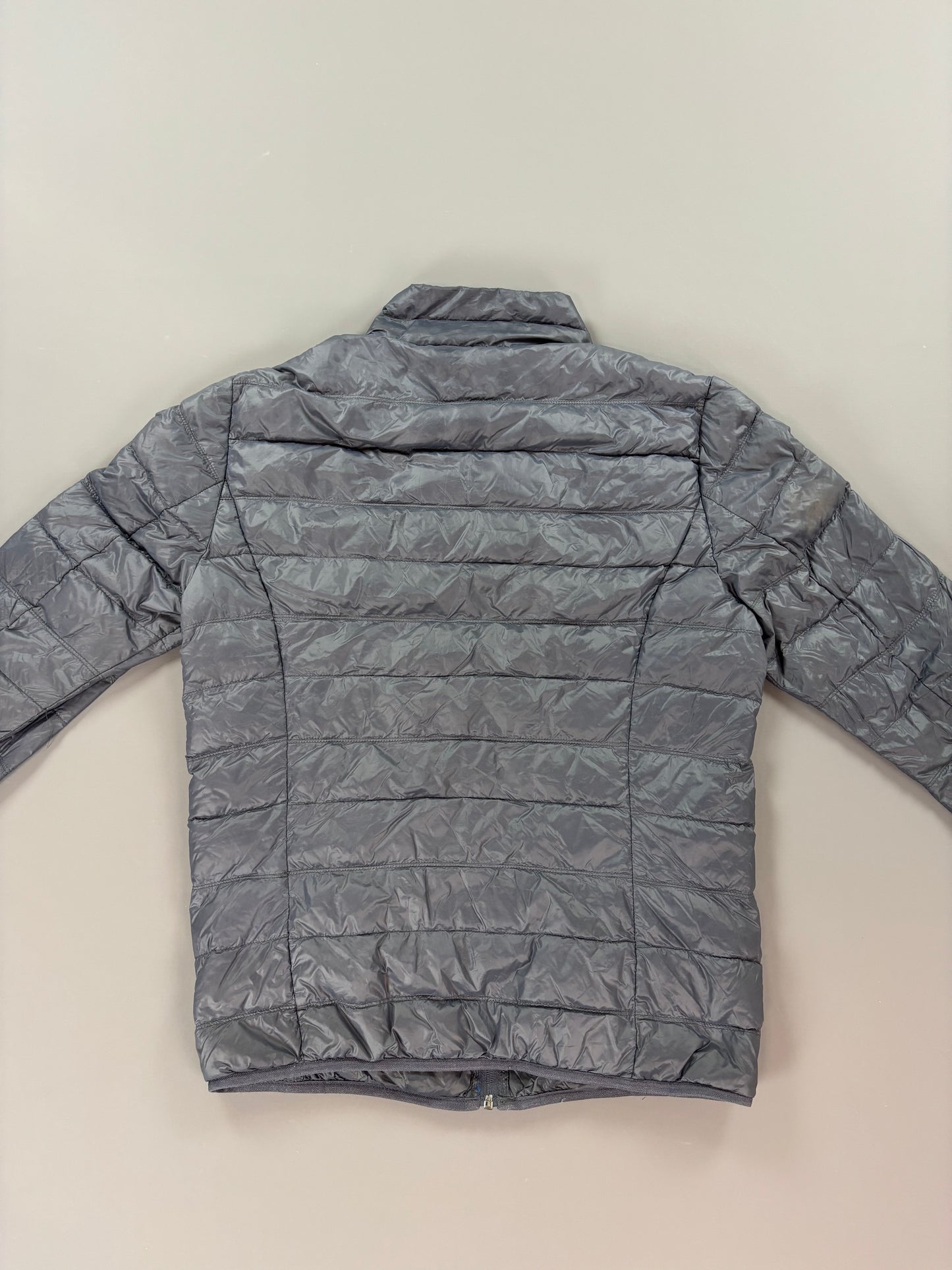 Armani Jacke S