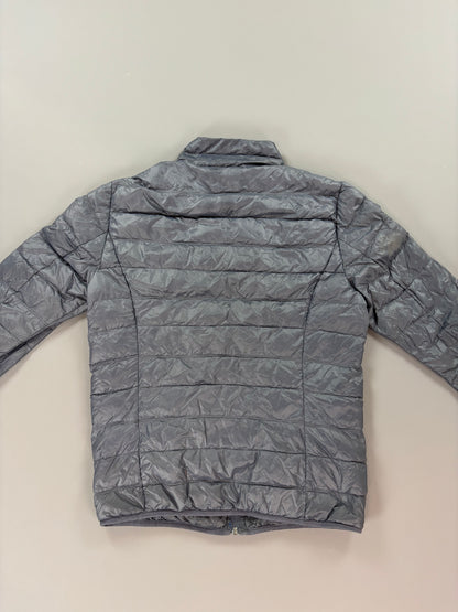 Armani Jacke S