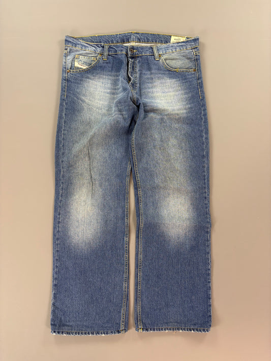 Diesel Jeans M