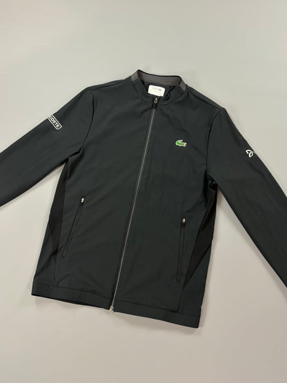 Lacoste Novak Djokovic Jacke S