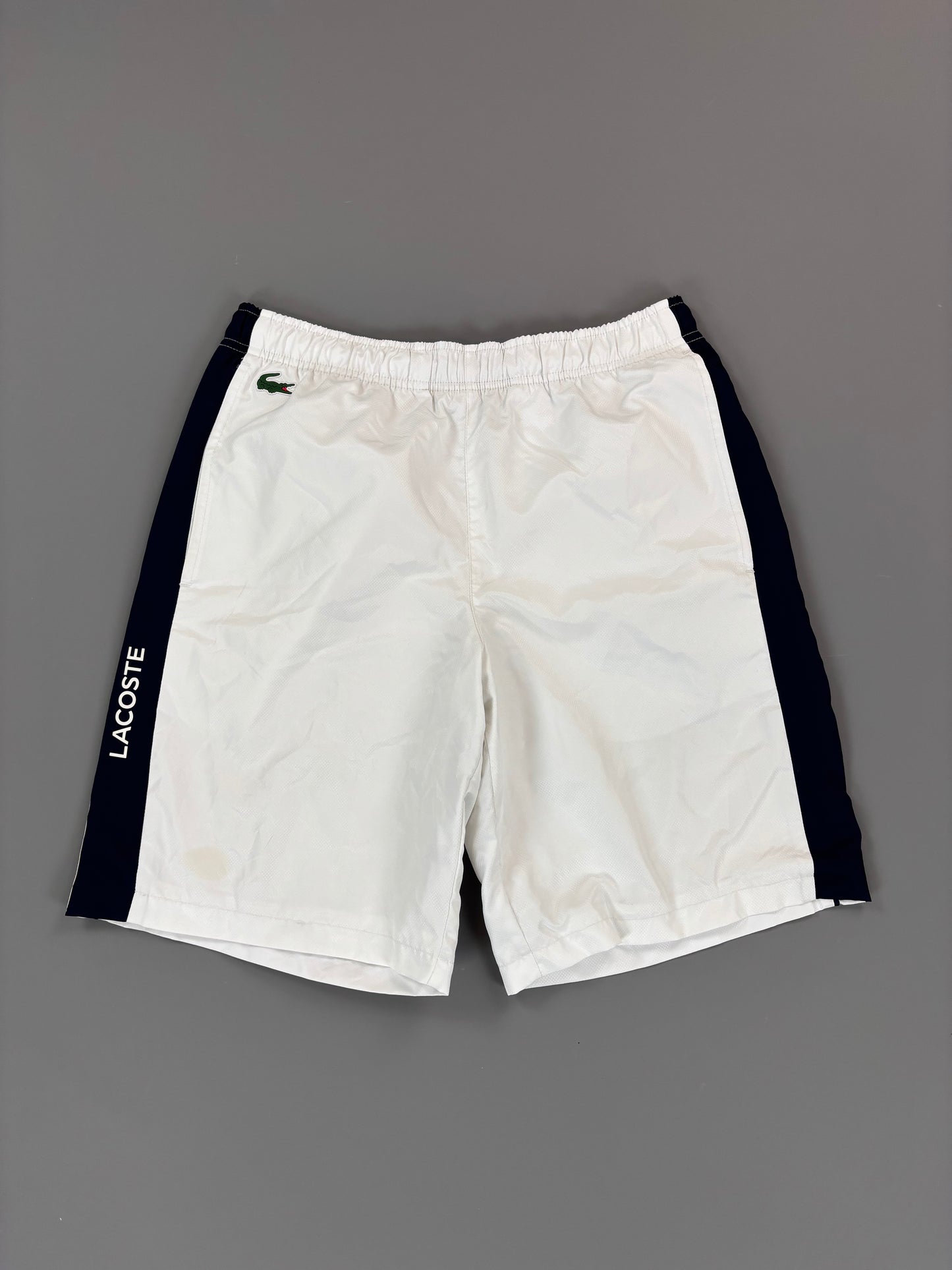 Lacoste Shorts M