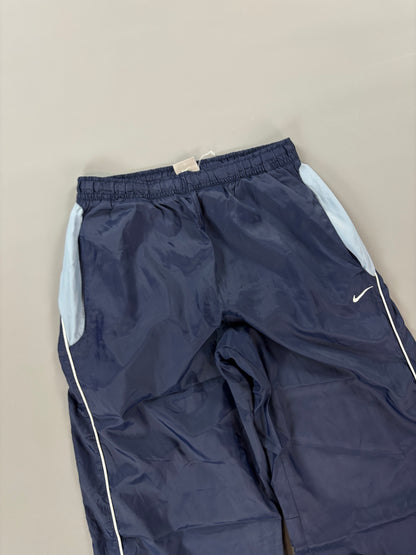 Nike Trackpants S