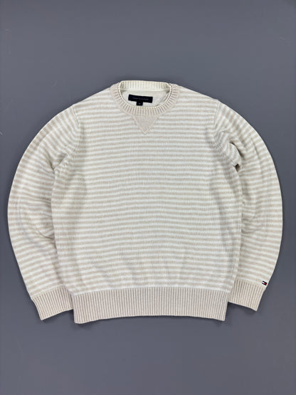 Tommy Hilfiger Vintage Sweater 61season