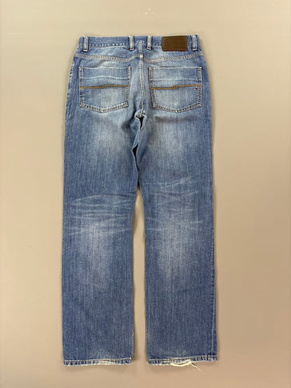 Tommy Jeans L
