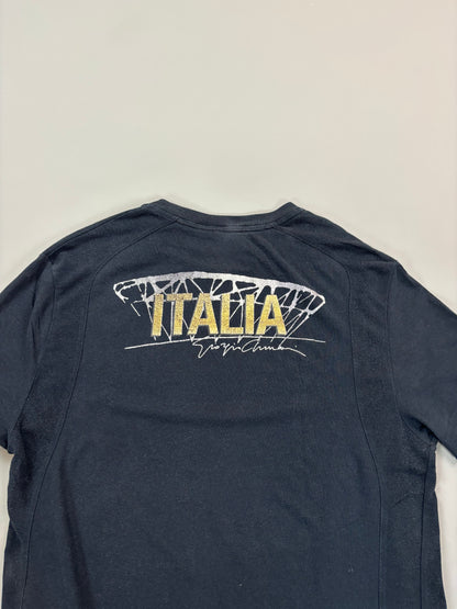 EA7 Italia T-Shirt M-L