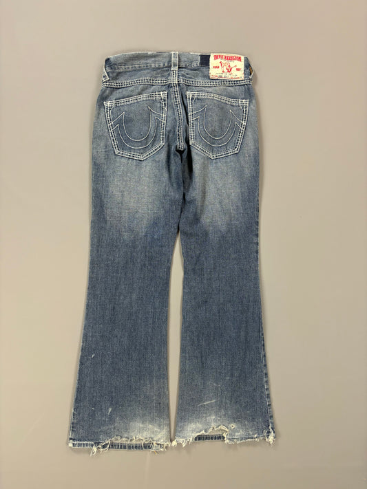 True Religion Jeans M